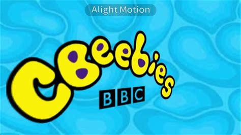 Cbeebies 2023 Trailer Youtube