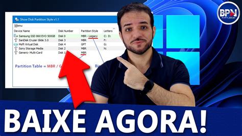 Aplicativo Sensacional Para Windows Baixe Agora Youtube