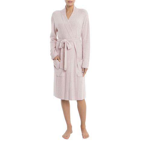 Maternity Robes: Stylish Comfort | What To Expect