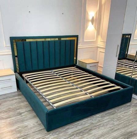 Кровати с мягкой спинкой отзывы покупателей - "УЮТНЫЙ ДОМ" | Bed ...