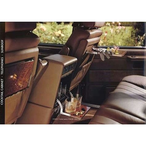 Range Rover Classic Leather Seat Covers Velcromag