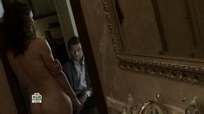 GUEST NUDE SCENES AZNude