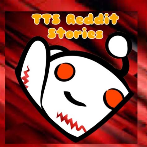 Tts Reddit Stories Youtube