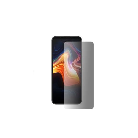 Zte Nubia Red Magic 5g Lite Specs Faq Comparisons