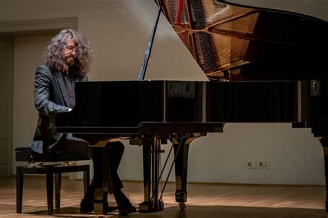 Revolutionary Etude - Phamox Music