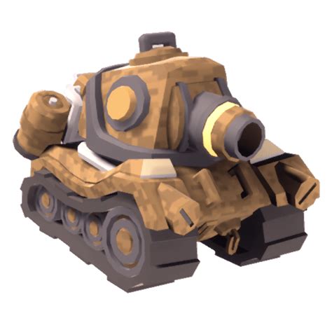 metal tiny metal wiki fandom