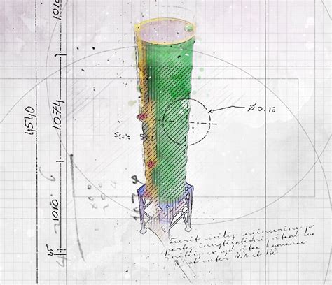 Gestión de proyectos industriales • I5 Ingeniería