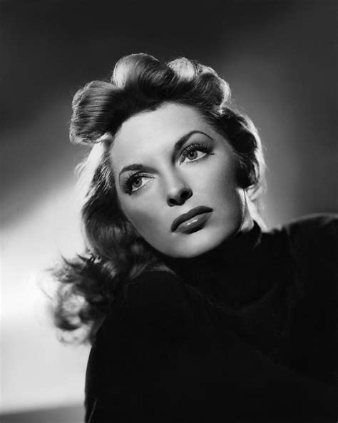 Purojazz Martes 25 Julie London Julie Is Her Name Hank Mobleys