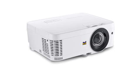 The Best Budget Projectors 2022