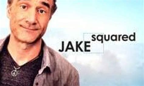 Jake Squared Where To Watch And Stream Online Entertainmentie