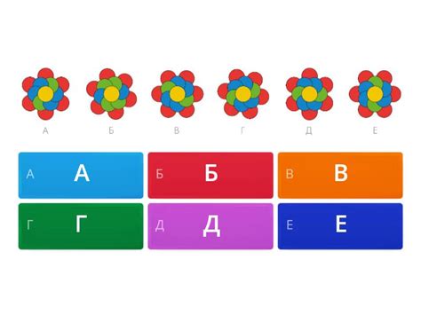 Зайвий малюнок -3 - Quiz