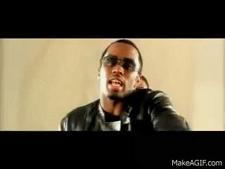 P Diddy Ft Usher And Loon I Need A Girl Part 1 Official Music