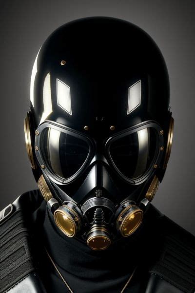 Ihr Sucht Tolle Gay Fetish Geschichten Zu Den Bild Tumbex