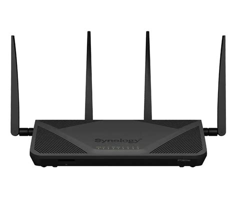 Test routerów z dużym zasięgiem Jaki router kupić PC World Testy