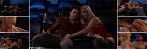 Nikki Benz Scene Nikki Benz Big Boob Blondes Dec Forumophilia PORN FORUM