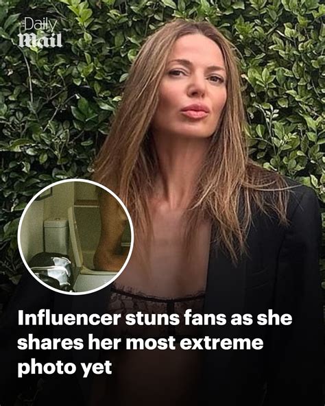 The hidden features in gmangago that most fans are missing 29