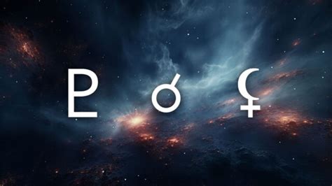 Pluto Conjunct Black Moon Lilith Freedom Control Astrologify