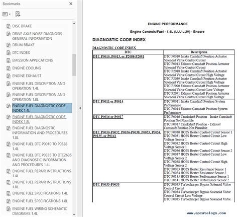 Vauxhall Wiring Diagrams » Diagram Board