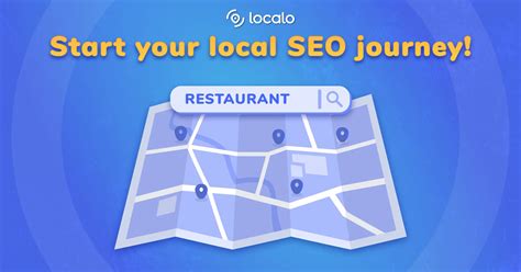 Beginner Friendly Guide To Local SEO Localo