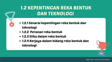 Senarai Nilai Murni In English Nilai Nilai Murni Bahasa Melayu Upsr