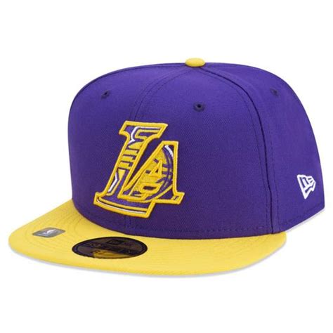 Bone Fifty Los Angeles Lakers Nba Authentic Draft Series Aba Reta