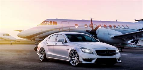 Luxurious Lifestyle Wallpapers Wallpaper Cave