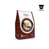 AromaKaffe DolceVita Sambuca Compatibili Nescafé Dolce Gusto 16