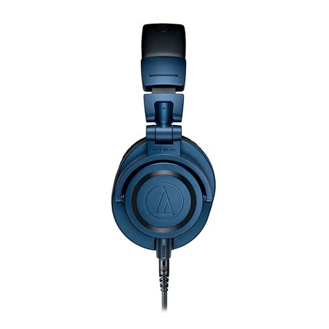 Professional monitor headphones| ATH-M50x |Audio-Technica | Audio-Technica