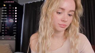 Coy Tessa Video Cam Show Ass Prostitute Compilation