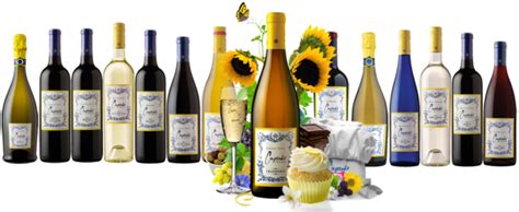 Cupcake Wines Reviews | Find the Best Wine | Influenster