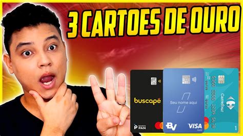 Cartao De Credito Facil De Aprovar Veja Quais S O Os Melhores Cart Es