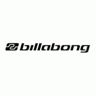 Billabong | Brands of the World™ | Download vector logos and logotypes