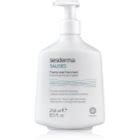 Sesderma Salises очищуючий гель для обличчя та тіла | notino.ua ...