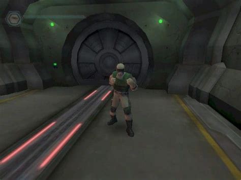 Hulk Old Games Download
