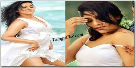 Rashmi Gautam Old Latest New Recent Hd Hq Hot Photos Pics Stills Tv Anchors Still Picture