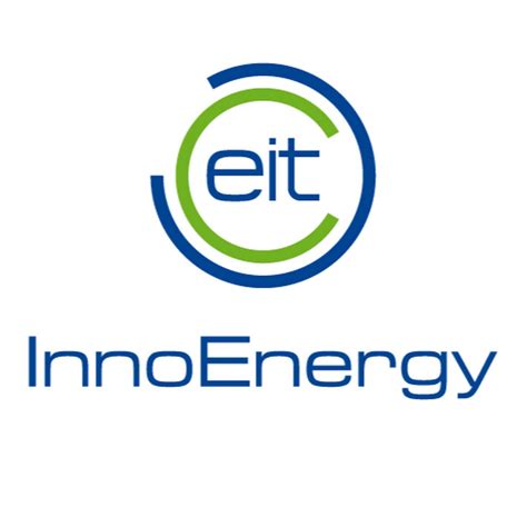 EIT InnoEnergy El Referente