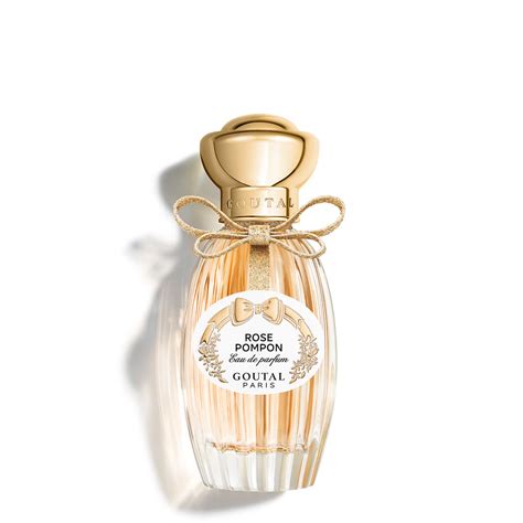 The Top 11 Annick Goutal Perfumes Of 2024