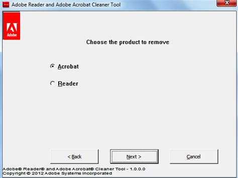 Adobe Creative Cloud Cleaner Tool Use The Cc Cleaner Tool For Installation Issues Alexie Kemmer