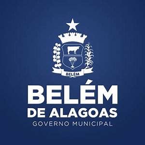 Concurso Público da Prefeitura de Belém AL é homologado Jaula Cursos