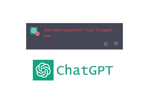 How To Fix Too Many Requests Error On Chatgpt Saint