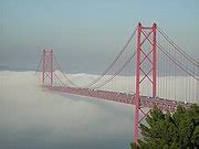 Category:Bridges in fog - Wikimedia Commons