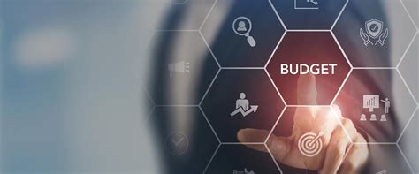 Isthmus Pathways Budgeting Isthmus Partners