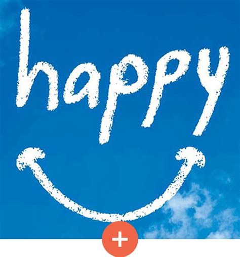 Happy Documentary Review - OC87 Recovery Diaries