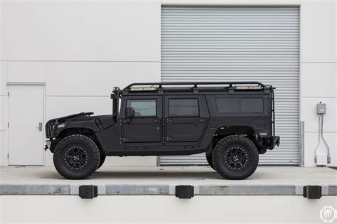 Predator Inc Hummer H1 And Hmmwv Hummer Sales