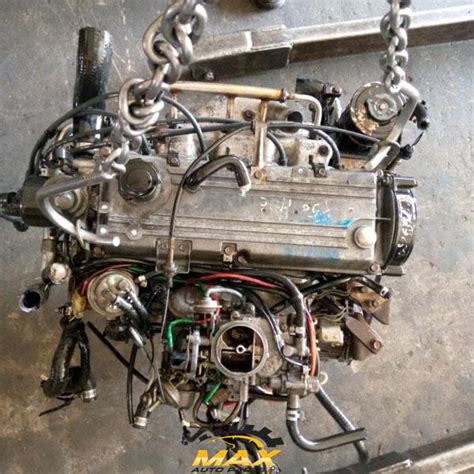 Mazda B L Engine For Sale Top Europe Importers Of Engines