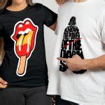 La Mejor Impresora De Camisetas Blog Brildor