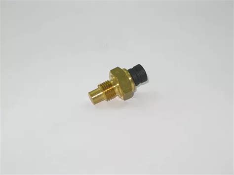 Sensor Temperatura Ford Escort Mte R