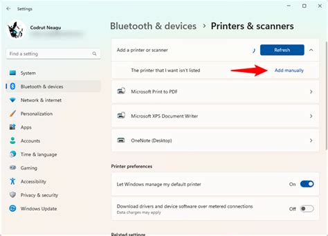 Comment Ajouter Une Imprimante Usb Sur Votre Ordinateur Windows All