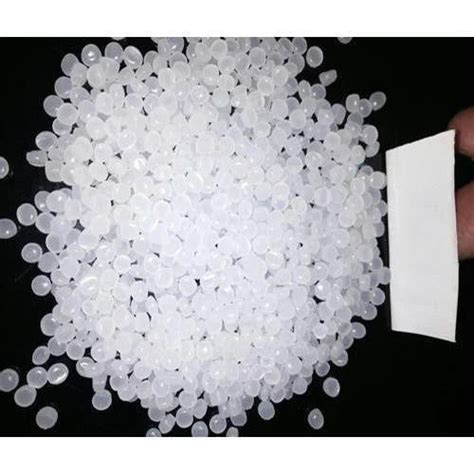 Ldpe (low-density Polyethylene) at Best Price in Noida, Uttar Pradesh ...