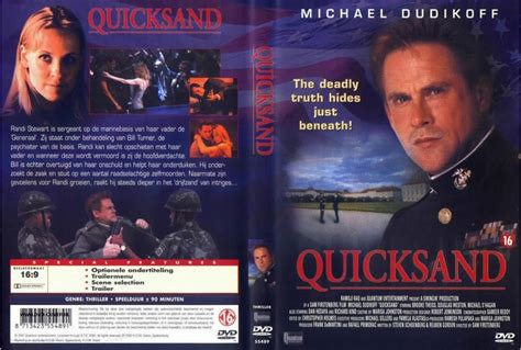 Nefretin Tesinde Quicksand T Rk E Dublaj Dvdrip Tr Eng Slo